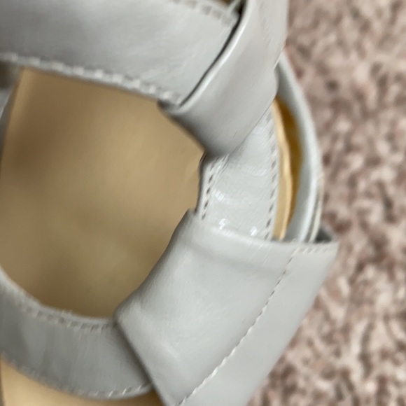 CHARLES DAVID HEELS - Picture 11 of 12